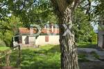 Kuca, Labin, prodaja, 330000 €, 250 m2