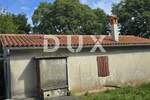 Kuca, Labin, prodaja, 330000 €, 250 m2