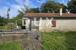 Kuca, Labin, prodaja, 330000 €, 250 m2
