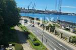 Trosoban stan, Pula, Centar, prodaja, 230000 €, 69 m2