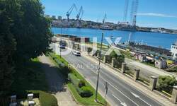 Trosoban stan, Pula, Centar, prodaja, 230000 €, 69 m2
