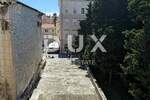 Trosoban stan, Pula, Centar, prodaja, 230000 €, 69 m2