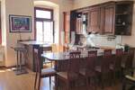 Trosoban stan, Pula, Centar, prodaja, 230000 €, 69 m2