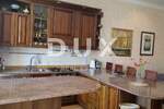 Trosoban stan, Pula, Centar, prodaja, 230000 €, 69 m2