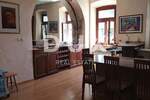 Trosoban stan, Pula, Centar, prodaja, 230000 €, 69 m2
