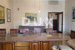 Trosoban stan, Pula, Centar, prodaja, 230000 €, 69 m2