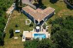 Kuca, Kršan, prodaja, 700000 €, 183 m2