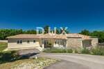 Kuca, Kršan, prodaja, 700000 €, 183 m2