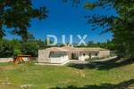 Kuca, Kršan, prodaja, 700000 €, 183 m2