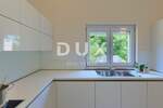 Kuca, Kršan, prodaja, 700000 €, 183 m2