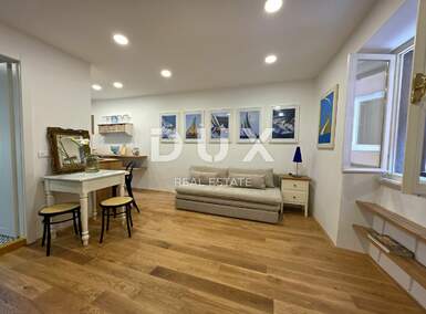 Jednosoban stan, Vodnjan, prodaja, 83000 €, 21 m2