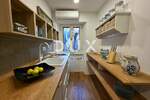 Jednosoban stan, Vodnjan, prodaja, 83000 €, 21 m2