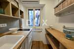 Jednosoban stan, Vodnjan, prodaja, 83000 €, 21 m2