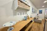 Jednosoban stan, Vodnjan, prodaja, 83000 €, 21 m2