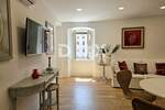 Dvosoban stan, Vodnjan, prodaja, 189000 €, 51 m2