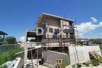 Kuca, Fažana, prodaja, 1560000 €, 330 m2