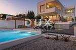 Kuca, Medulin, Pomer, prodaja, 1449999 €, 195 m2
