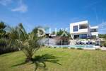 Kuca, Medulin, Pomer, prodaja, 1449999 €, 195 m2