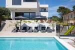 Kuca, Medulin, Pomer, prodaja, 1449999 €, 195 m2