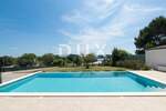 Kuca, Medulin, Pomer, prodaja, 1449999 €, 195 m2