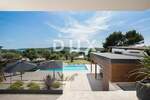 Kuca, Medulin, Pomer, prodaja, 1449999 €, 195 m2
