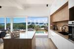 Kuca, Medulin, Pomer, prodaja, 1449999 €, 195 m2