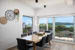 Kuca, Medulin, Pomer, prodaja, 1449999 €, 195 m2