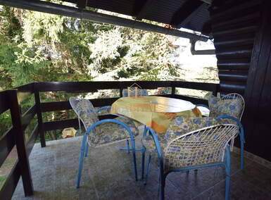Kuca, Vrbovsko, prodaja, 220000 €, 75 m2