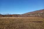 Zemljiste, Kršan, Šušnjevica, prodaja, 525000 €, 12643 m2