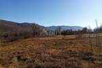 Zemljiste, Kršan, Šušnjevica, prodaja, 525000 €, 12643 m2