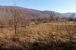Zemljiste, Kršan, Šušnjevica, prodaja, 525000 €, 12643 m2