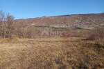 Zemljiste, Kršan, Šušnjevica, prodaja, 525000 €, 12643 m2