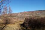 Zemljiste, Kršan, Šušnjevica, prodaja, 525000 €, 12643 m2