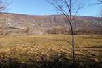 Zemljiste, Kršan, Šušnjevica, prodaja, 525000 €, 12643 m2