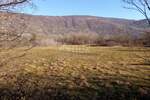 Zemljiste, Kršan, Šušnjevica, prodaja, 525000 €, 12643 m2