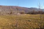 Zemljiste, Kršan, Šušnjevica, prodaja, 525000 €, 12643 m2