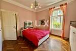 Cetvorosoban stan, Opatija, Opatija - Centar, prodaja, 820000 €, 180 m2