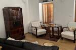 Kuca, Bakar, Krasica, prodaja, 250000 €, 100 m2