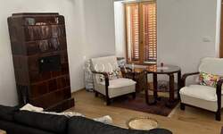 Kuca, Bakar, Krasica, prodaja, 250000 €, 100 m2