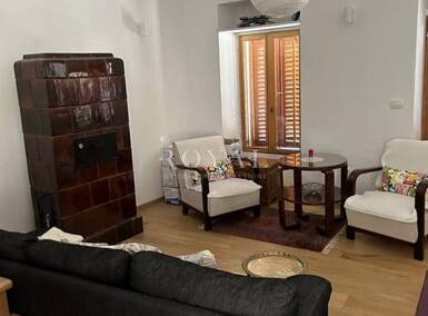 Kuca, Bakar, Krasica, prodaja, 250000 €, 100 m2