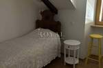 Kuca, Bakar, Krasica, prodaja, 250000 €, 100 m2