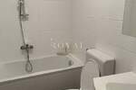 Kuca, Bakar, Krasica, prodaja, 250000 €, 100 m2