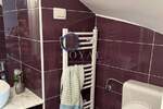 Kuca, Bakar, Krasica, prodaja, 250000 €, 100 m2