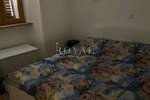 Kuca, Bakar, Krasica, prodaja, 250000 €, 100 m2
