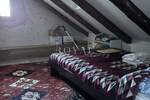 Kuca, Bakar, Krasica, prodaja, 250000 €, 100 m2