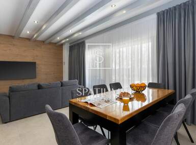 Kuca, Labin, prodaja, 680000 €, 161 m2