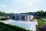 Kuca, Labin, prodaja, 495000 €, 152 m2