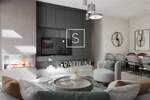 Kuca, Labin, prodaja, 495000 €, 152 m2