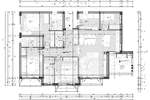 Kuca, Labin, prodaja, 495000 €, 152 m2