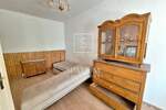 Kuca, Bakar, Škrljevo, prodaja, 100000 €, 100 m2
